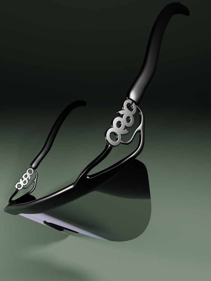 Packaging & rendus 3D