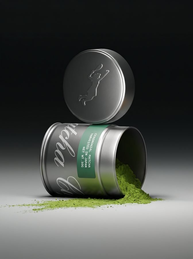 Packaging & rendus 3D