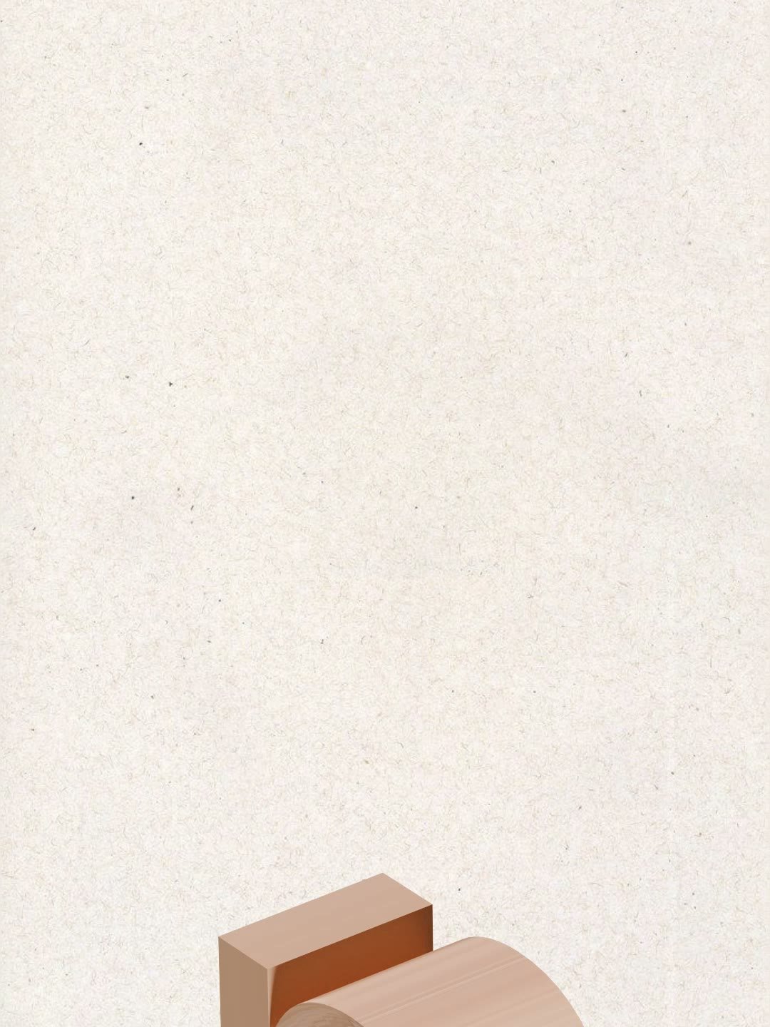 Animation 3D & Motion #2