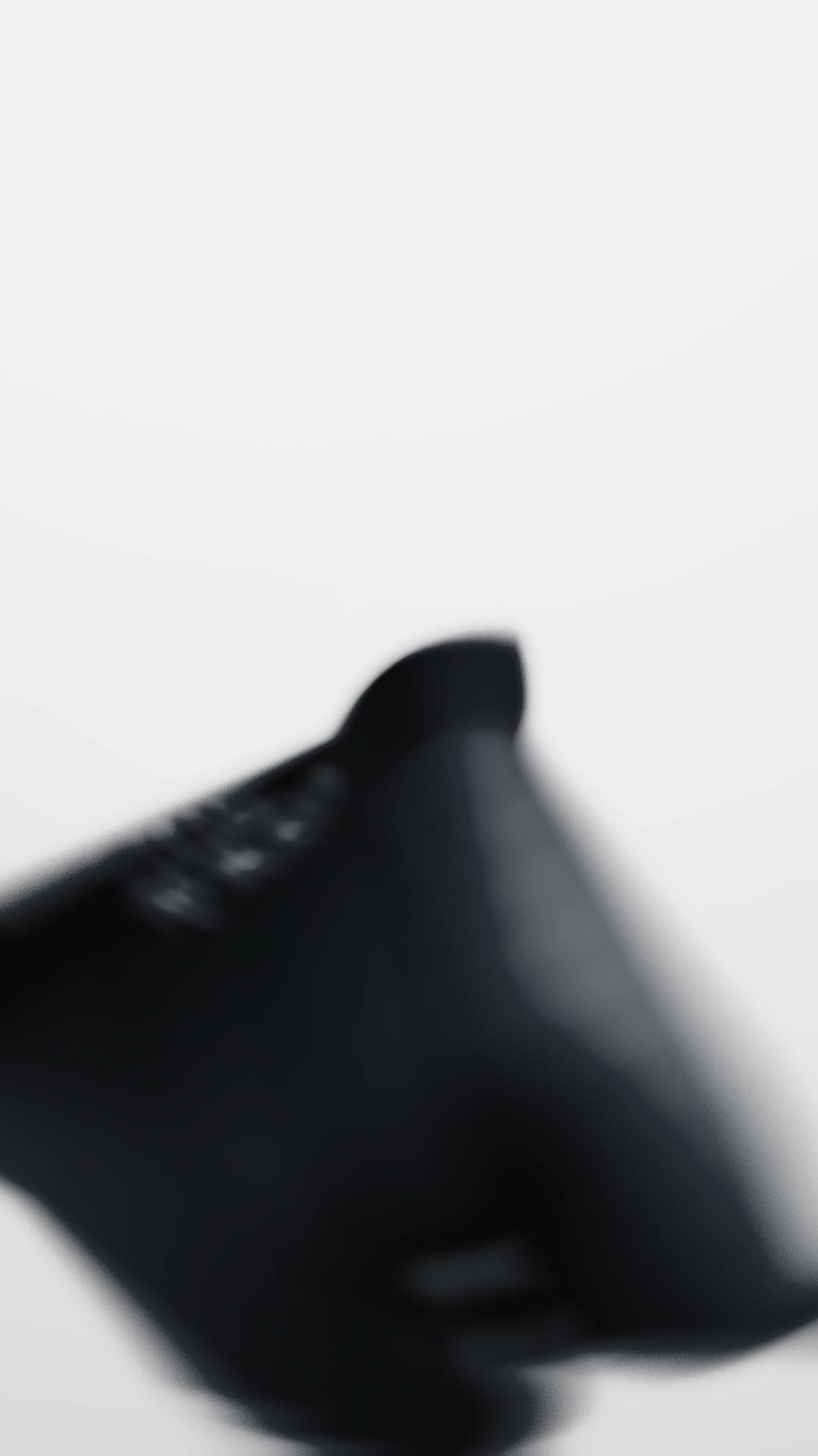Animation 3D & Motion #4